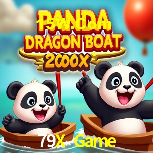 Descubra a Magia dos Jogos de Arcade no 79X Game