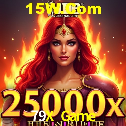 Descubra a Essência do 79X Game: Nossa História e Compromissos