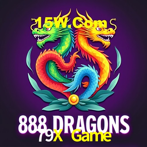 A Revolução dos Aplicativos de Jogos no 79X Game