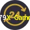 24/7