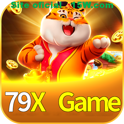 79X Game
